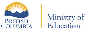 Province of British Columbia - Ministry of Education