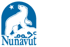 Gouvernement du Nunavut