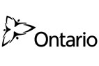 Gouvernement de l'Ontario - Éducation et formation