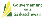 Gouvernement de la Saskatchewan