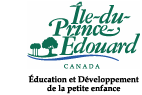 Île du Prince-Édouard - Éducation et Développement de la petite enfance