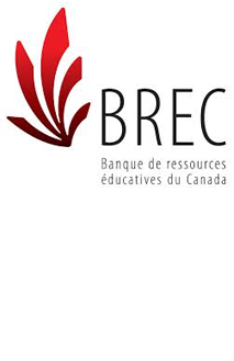 Banque de ressources éducatives du Canada (BREC)