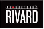 Production Rivard