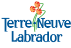 Gouvernement de Terre-Neuve et Labrador