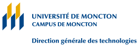 Groupe des technologies de l'apprentissage