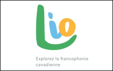Lio