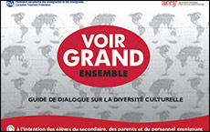 Voir grand ensemble